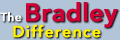 The Bradley Difference