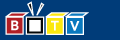 BTV