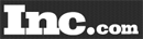 Inc.com