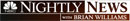 NBC Nightly News