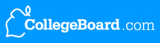 CollegeBoard.com