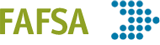 FAFSA - Free Application for Federal Student Aid