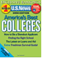 Guidebooks