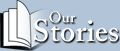 Our Stories