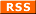 RSS