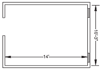 Room Diagram