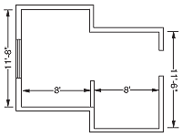 Room Diagram