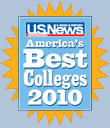 U.S.News - America's Best Colleges