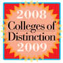 Colleges of Distinction