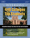 Petersons