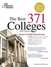 The Princeton Review