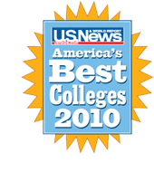 U.S.News - America's Best Colleges