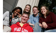 Students