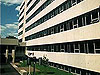 Harper Hall