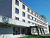 Wyckoff Hall