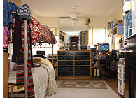 Interior Photo