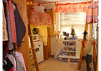 Interior Photo