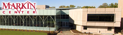 Markin Center
